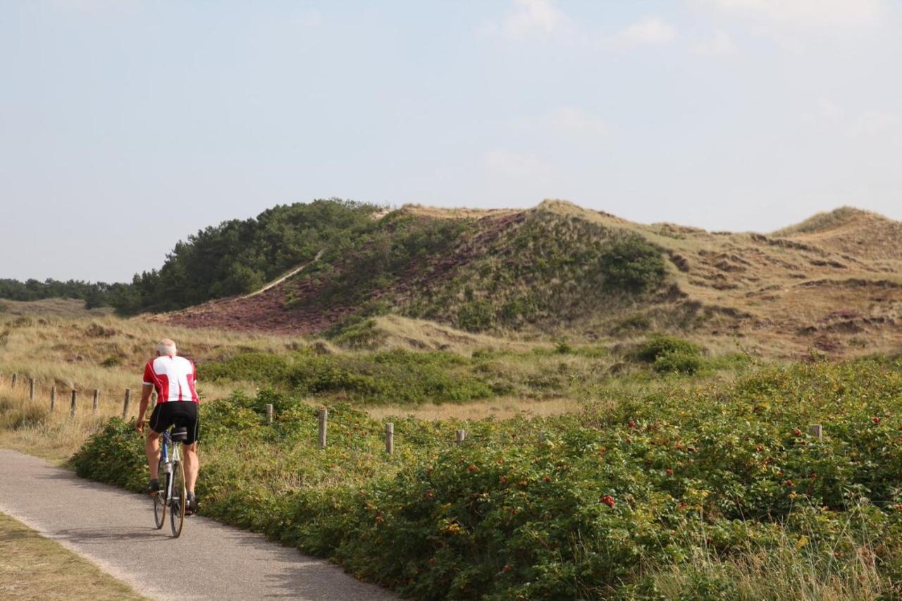 Europarcs Molengroet Noord-Scharwoude